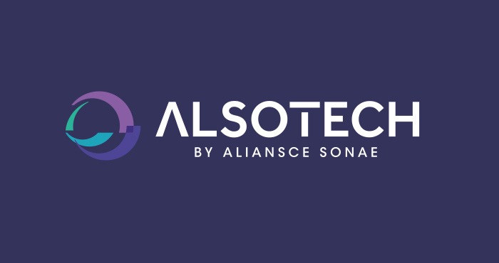Aliansce Sonae anuncia a criação da Alsotech e investimento em startups